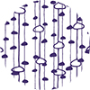 Drops2 Pattern